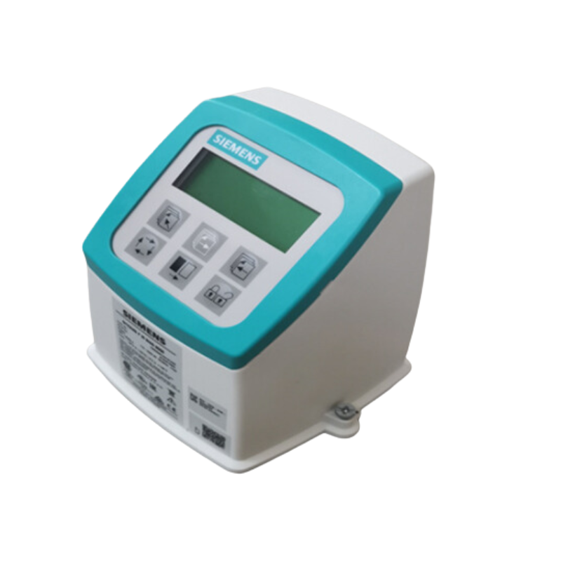 2026 Siemens SITRANS FM MAG 50 - Fm Transmitter ulasan dan harga