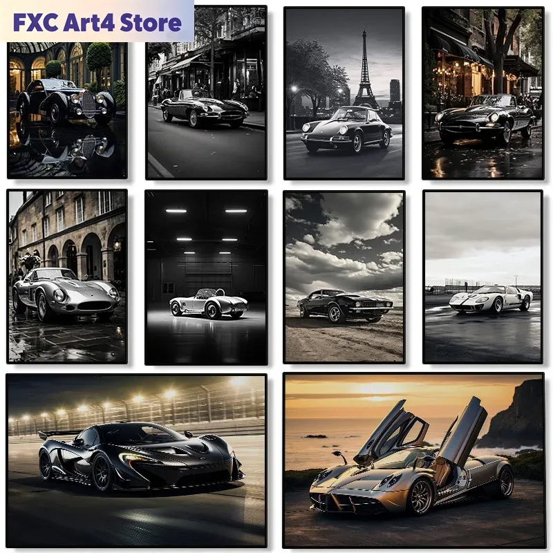 Frameless Modern Famous Brand  - Car Accessories Brand ulasan dan harga