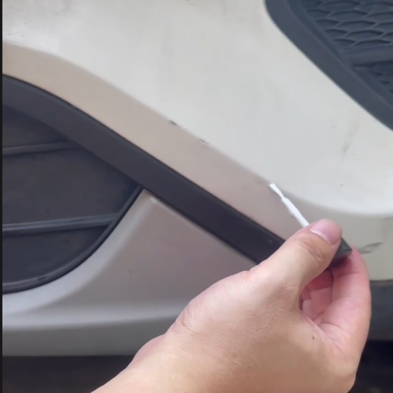 Car Touch-Up Paint Kit (with B - Car Scratch Remover Pen ulasan dan harga